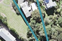 33 Upland Road, Huia, Auckland