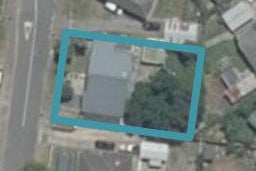5 Murphy Street, Toi Toi, Nelson