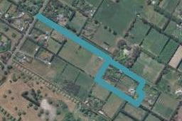222 Whites Road, Ohoka, Kaiapoi