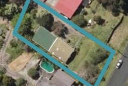 1/80 Raumanga Heights Drive, Raumanga, Whangarei