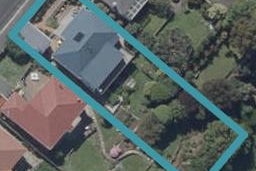 56 Spencer Street, Andersons Bay, Dunedin