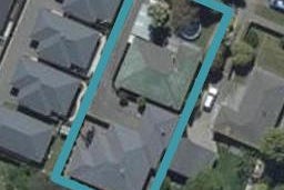 2/31 Pinehurst Crescent, Russley, Christchurch