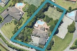 375 Cambridge Road, Tauriko, Tauranga