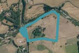 3111 Highway 50, Takapau, Takapau
