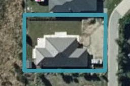 67 Nichol Street, Lake Hāwea