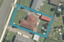 24 Tennyson Street, Leamington, Cambridge