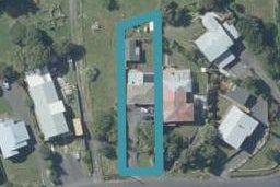 5 John Street, Ocean View, Dunedin