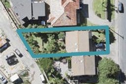 346A Beach Road, Mairangi Bay, Auckland