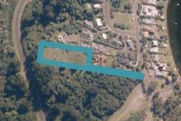 930 Acacia Bay Road, ACACIA BAY, TAUPO