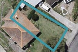 412A Hinau Street, Saint Leonards, Hastings