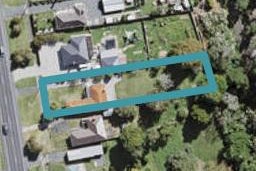 76 Rodney Street, Wellsford, Wellsford