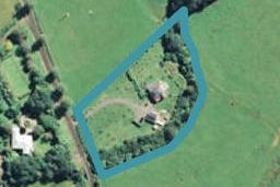 447 Bedford Road North, Norfolk, Norfolk