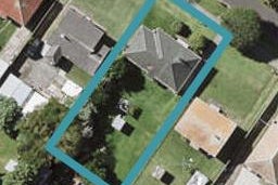 24 Stewart Avenue, Panmure, Auckland
