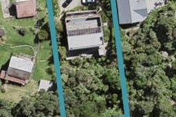 9 Seventh Avenue, Onetangi, Waiheke Island