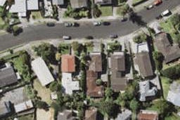 7 Archdall Street, Meadowbank, Auckland