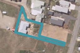 14A Chambers Street, Kakanui