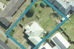 25 Portland Street, Dargaville