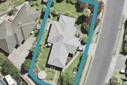 6 Solan Drive, Waimauku, Waimauku