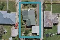 185 Mcquarrie Street, Kingswell, Invercargill