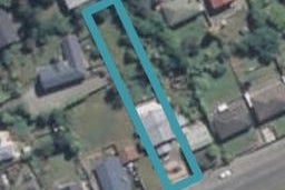 55 Hobbs Street, Waimataitai, Timaru