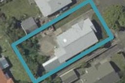 16 Moerangi Street, West End, Palmerston North