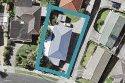 22 Ennis Avenue, Pakuranga Heights, Auckland