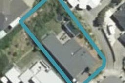 13 St Austell Close, Camborne, Porirua