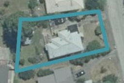 6 Waterhouse Street, Enner Glynn, Nelson