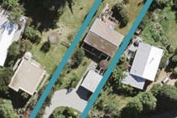 39 Causeway Road, Surfdale, Waiheke Island