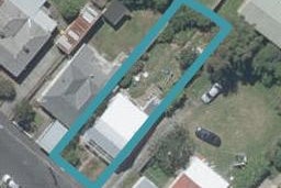 40 Woodhaugh Street, Woodhaugh, Dunedin
