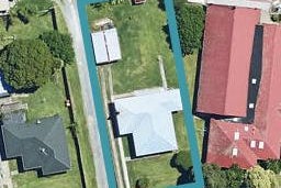 3 Sutherland Road, Brookfield, Tauranga