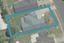 10 Merlot Place, Te Kauwhata, Te Kauwhata