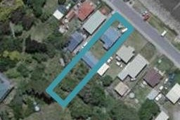 72 Jetty Road, Castlepoint, Tīnui