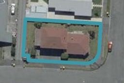 17 Freebairn Street, Redwood, Christchurch