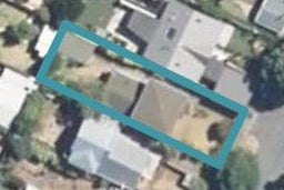 30 Tuatoru Street, Eastbourne, Lower Hutt