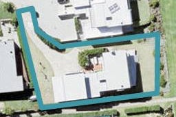 6 Paua Lane, Omaha