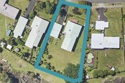 22 Bell Street, Kawerau, Kawerau