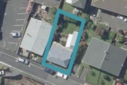 6 Henderson Street, Mornington, Dunedin