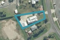 4A Coronation Street, Paeroa, Paeroa