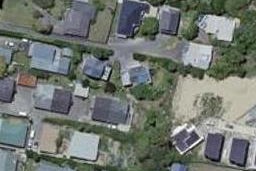 152B Newlands Road, Newlands, Wellington