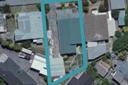 60 Devonshire Road, Miramar, Wellington