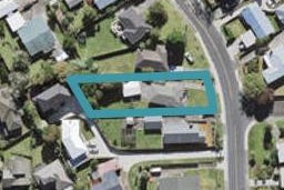 121A Vodanovich Road, Te Atatu South, Auckland