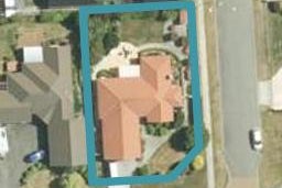 2 Fuchsia Place, Springlands, Blenheim