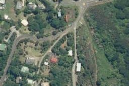 5B Whaanga Road, Raglan