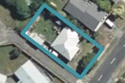 37 Cedar Street, Maungaraki, Lower Hutt