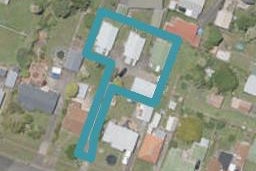 51C Patapu Street, Whanganui East, Whanganui