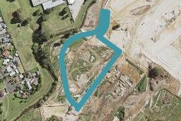 35 Te Napi Drive, Takanini, Auckland