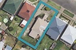 12A Norman Road, Te Hapara, Gisborne