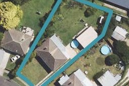 9 Churchill Crescent, Te Hapara, Gisborne