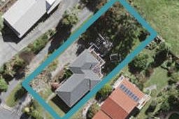 80 Worker Road, Wellsford, Wellsford